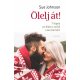 Ölelj át!     18.95 + 1.95 Royal Mail